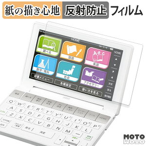 y|Cg2{z y[p[CN tB SHARP dq Brain PW-SB2 / PW-SA2 / PW-SH2 / PW-SJ2 tB ̂悤ȏSn {