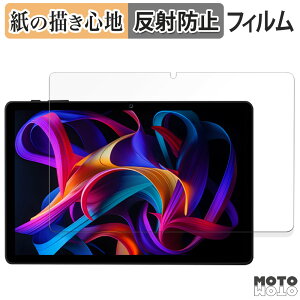 y[p[CN tB Headwolf WPad7 tB ̂悤ȏSn {