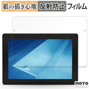 �y�[�p�[���C�N �t�B���� TOPCON Value Line �R���\�[�� XC1 plus 10�C���`���j�^�[���f�� �t�B���� ���̂悤�ȏ����S�n ���{��