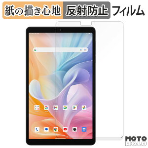 y|Cg2{z y[p[CN tB ALLDOCUBE ?iPlay 60 mini tB ̂悤ȏSn {
