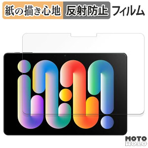 y[p[CN tB ZENAERO AeroPad Mini tB ̂悤ȏSn {