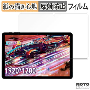 y|Cg2{z y[p[CN tB Alphawolf LPad3 tB ̂悤ȏSn {