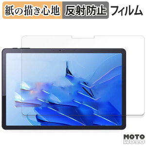 �y�[�p�[���C�N �t�B���� Zwide SA11 �t�B���� ���̂悤�ȏ����S�n ���{��