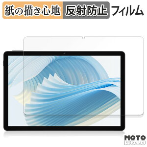 y[p[CN tB DOOGEE U11 PRO tB ̂悤ȏSn {