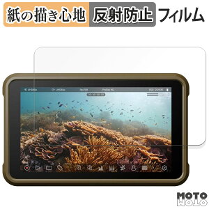 y[p[CN tB ATOMOS NINJA ( ATOMNJA004 ) / NINJA ULTRA ( ATOMNJAU01 ) tB ̂悤ȏSn {