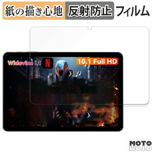 y[p[CN tB Alphawolf LPad2 tB ̂悤ȏSn {