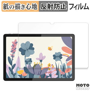 y|Cg2{z y[p[CN tB HUION Kamvas Slate 11 tB ̂悤ȏSn {