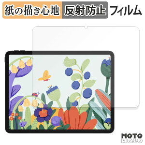 y[p[CN tB HUION Kamvas Slate 13 tB ̂悤ȏSn {
