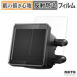 y[p[CN tB CPS DT360 ARGB tB ̂悤ȏSn {