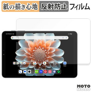 y|Cg2{z y[p[CN tB ALLDOCUBE iPlay 70 mini Pro tB ̂悤ȏSn {