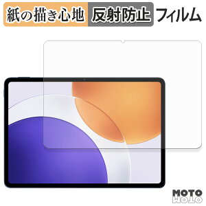 y[p[CN tB Xiaomi Pad 7S Pro 12.5 tB ̂悤ȏSn {