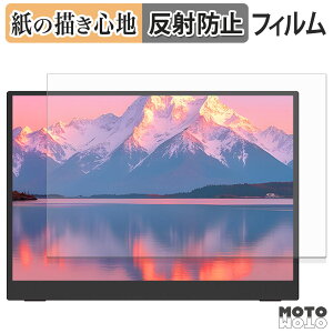 y|Cg2{z y[p[CN tB kksmart oCj^[ NK-142 tB ̂悤ȏSn {