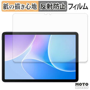 �y8/11 1:59�� �|�C���g2�{�z �y�[�p�[���C�N �t�B���� Infinix XPAD 20 �t�B���� ���̂悤�ȏ����S�n ���{��