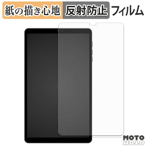 y[p[CN tB SVITOO A8016 tB ̂悤ȏSn {