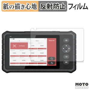 y[p[CN tB LAUNCH CRP349 tB ̂悤ȏSn {