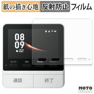 y[p[CN tB SwitchBot X}[gerhAz j^[e@ tB ̂悤ȏSn {