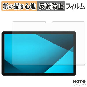 y[p[CN tB ACXI[} TM14D1M76-V1B tB ̂悤ȏSn {