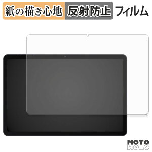 y[p[CN tB Rebecco M30 tB ̂悤ȏSn {