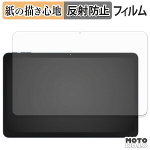 y[p[CN tB Rebecco K90 tB ̂悤ȏSn {