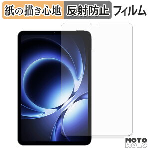 y[p[CN tB Xiaomi REDMI K Pad tB ̂悤ȏSn {