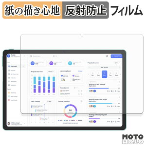 �y�[�p�[���C�N �t�B���� Azeyou T12 �t�B���� ���̂悤�ȏ����S�n ���{��