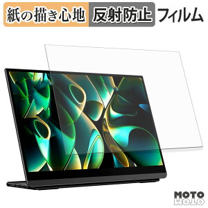 y[p[CN tB EHOMEWEI LO-133NF / LO-133PF / LO-133NU / LO-133PU tB ̂悤ȏSn {