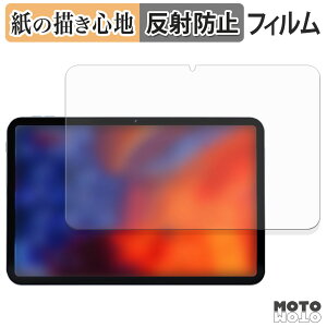 y[p[CN tB BNCF Bpad 13 tB ̂悤ȏSn {