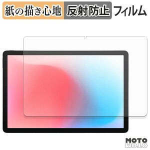 y[p[CN tB aiwa tab AS11L-2 tB ̂悤ȏSn {