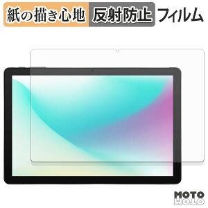 y[p[CN tB aiwa tab AS10L tB ̂悤ȏSn {