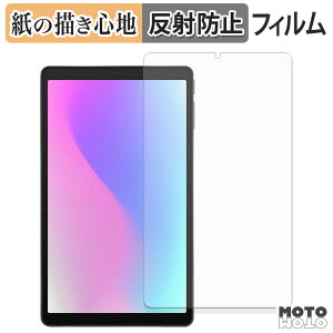 y[p[CN tB aiwa tab AS8L-2 tB ̂悤ȏSn {