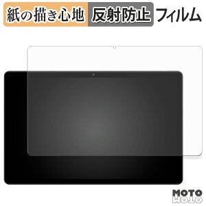 y[p[CN tB Rebecco M30Pro tB ̂悤ȏSn {