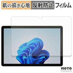 y[p[CN tB BNCF NewBook 11 tB ̂悤ȏSn {