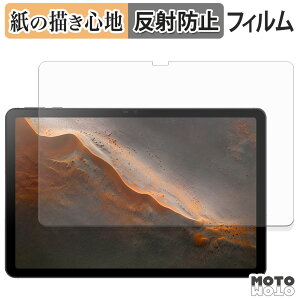 �y�[�p�[���C�N �t�B���� RebotAi A11 �t�B���� ���̂悤�ȏ����S�n ���{��