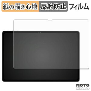 y|Cg2{z y[p[CN tB SVITOO P1100 tB ̂悤ȏSn {