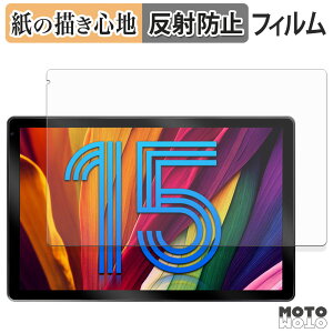 y[p[CN tB FancyDay C108BK-15 tB ̂悤ȏSn {