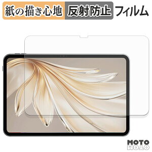 y[p[CN tB SVITOO G99 tB ̂悤ȏSn {