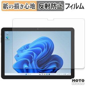 y|Cg2{z y[p[CN tB aiwa tab WS10L tB ̂悤ȏSn {