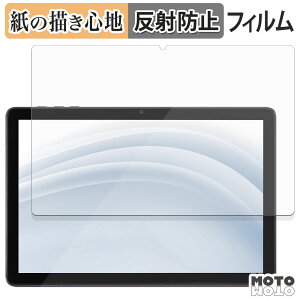 y|Cg2{z y[p[CN tB ACXI[} LUCA TE10D1M64 V[Y tB ̂悤ȏSn {