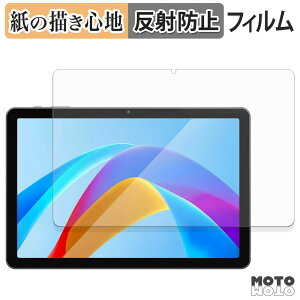 y[p[CN tB PHILIPS T7315 tB ̂悤ȏSn {