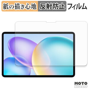 �y8/11 1:59�� �|�C���g2�{�z �y�[�p�[���C�N �t�B���� Infinix XPAD 20 Pro �t�B���� ���̂悤�ȏ����S�n ���{��