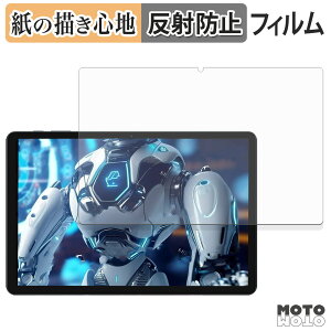 y|Cg2{z y[p[CN tB KADYBE D126 tB ̂悤ȏSn {