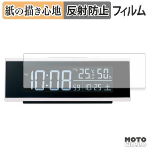 y[p[CN tB SEIKO fW^v DL307W tB ̂悤ȏSn {