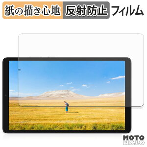 y[p[CN tB Samsung Galaxy Tab A11 ( Wi-Fi ) tB ̂悤ȏSn {