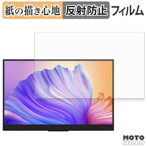 y[p[CN tB GMKtec 14C` oCfBXvC KD1 tB ̂悤ȏSn {