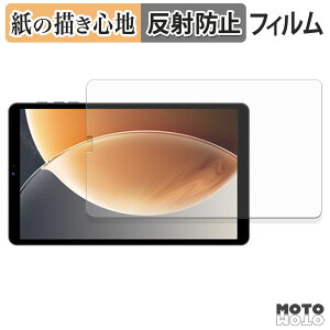 y[p[CN tB SVITOO 8016D tB ̂悤ȏSn {