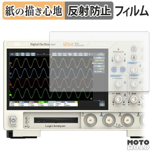 y|Cg2{z y[p[CN tB OWON fW^EIVXR[v ADS900A V[Y tB ̂悤ȏSn {