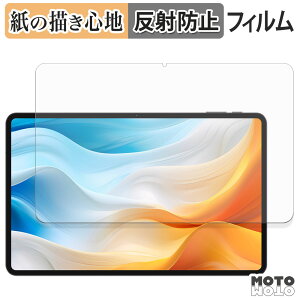 y[p[CN tB TECLAST T60 Pro tB ̂悤ȏSn {