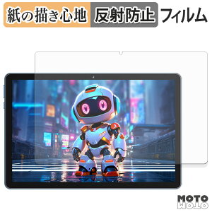 y[p[CN tB Rebecco M70 tB ̂悤ȏSn {