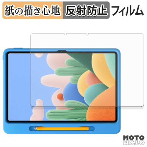 y|Cg2{z y[p[CN tB Xiaomi REDMI Pad 2 Play Bundle tB ̂悤ȏSn {