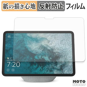 y[p[CN tB Echo Show 11 2025N tB ̂悤ȏSn {